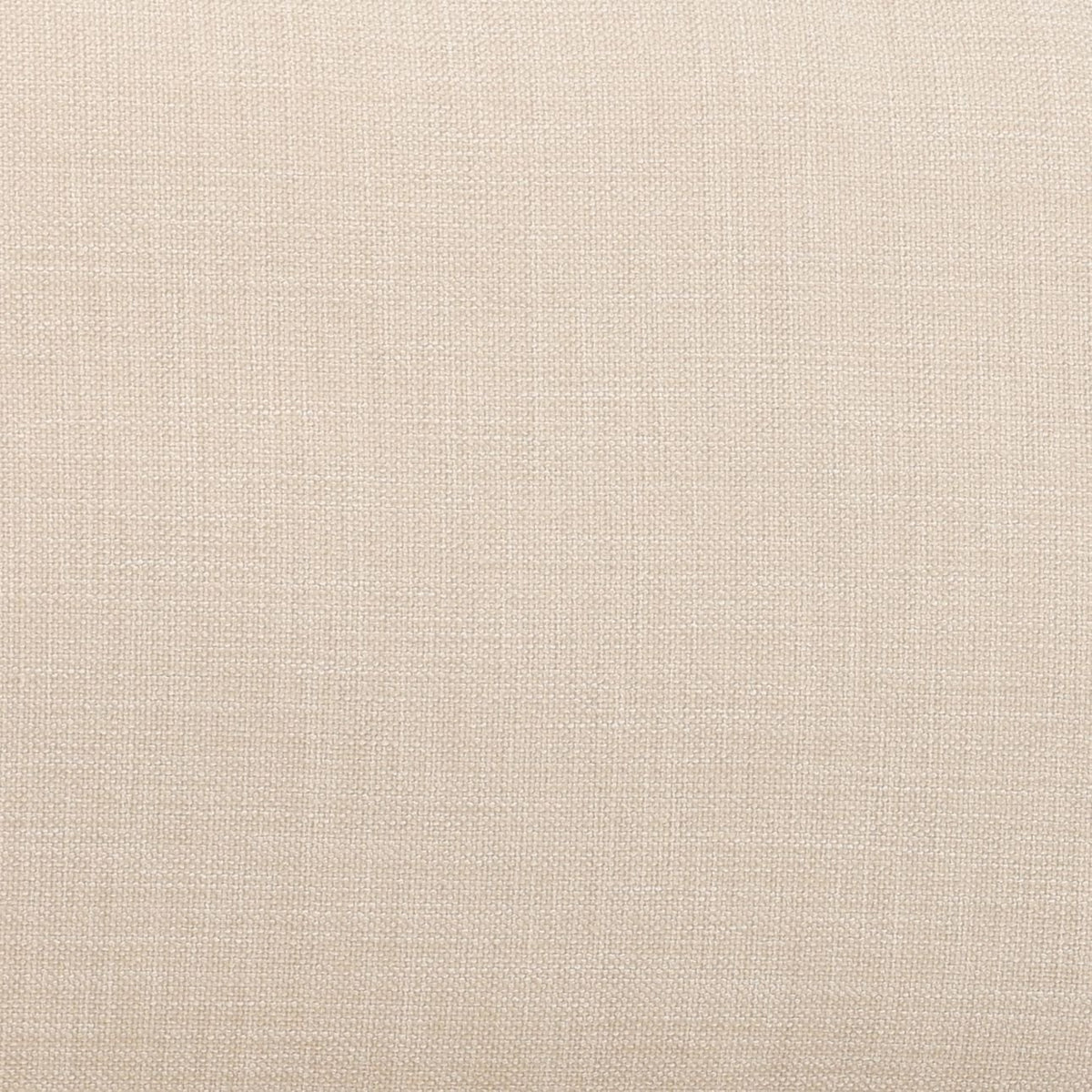 Araceli L-Shape Sectional