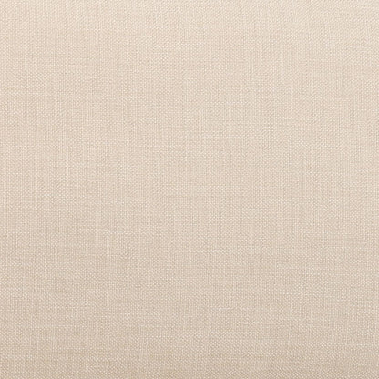Araceli L-Shape Sectional