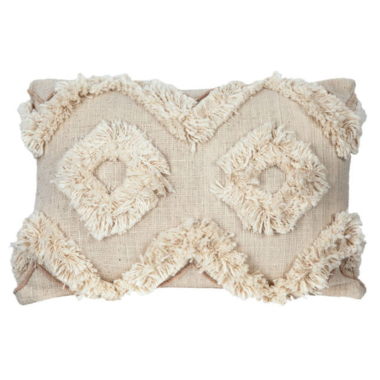 Aralia Pillow