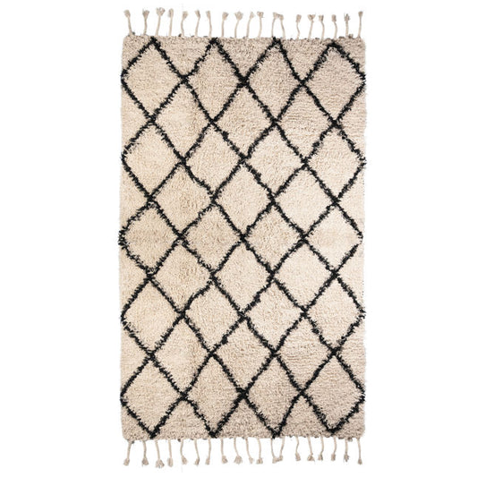 Guarda Rug