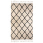 Guarda Rug