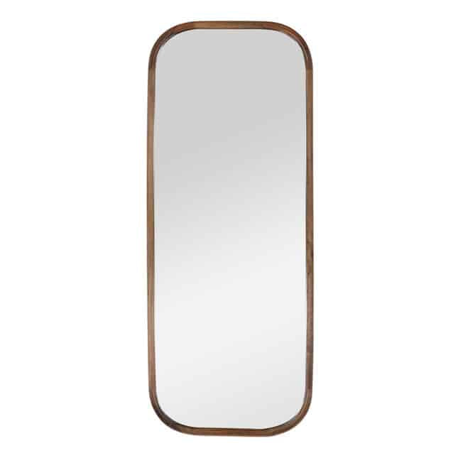 Lillie Mirror