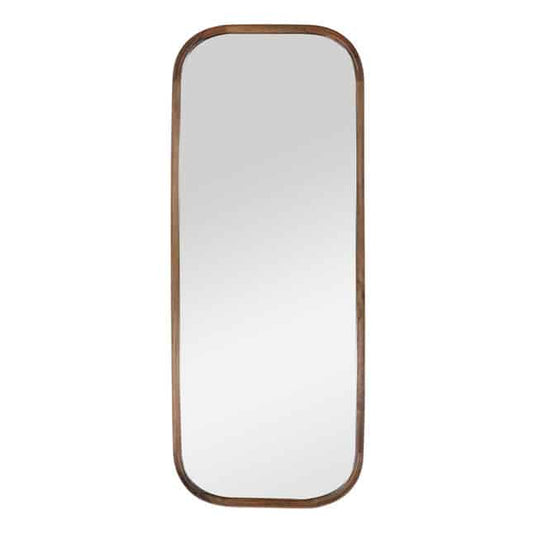 Lillie Mirror