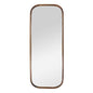 Lillie Mirror