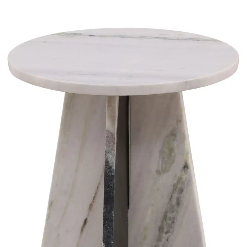 Caldwell Side Table