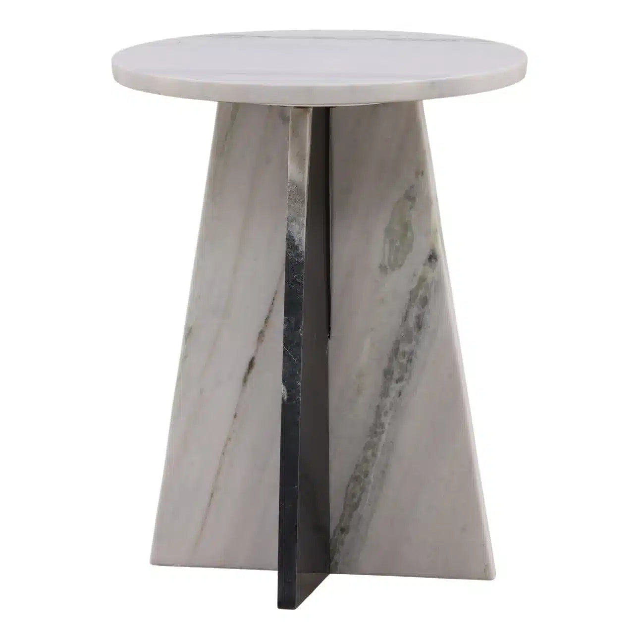 Caldwell Side Table