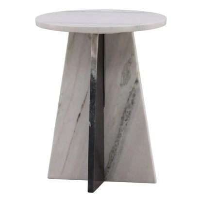 Caldwell Side Table