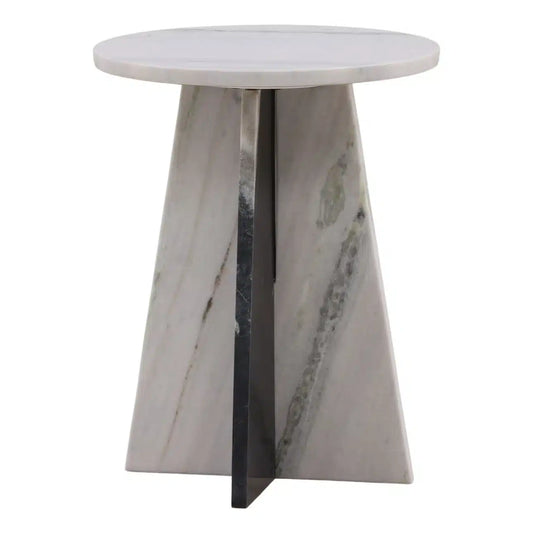 Caldwell Side Table