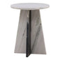 Caldwell Side Table