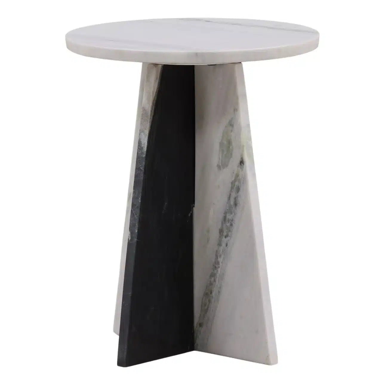 Caldwell Side Table