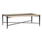 Rice Coffee Table