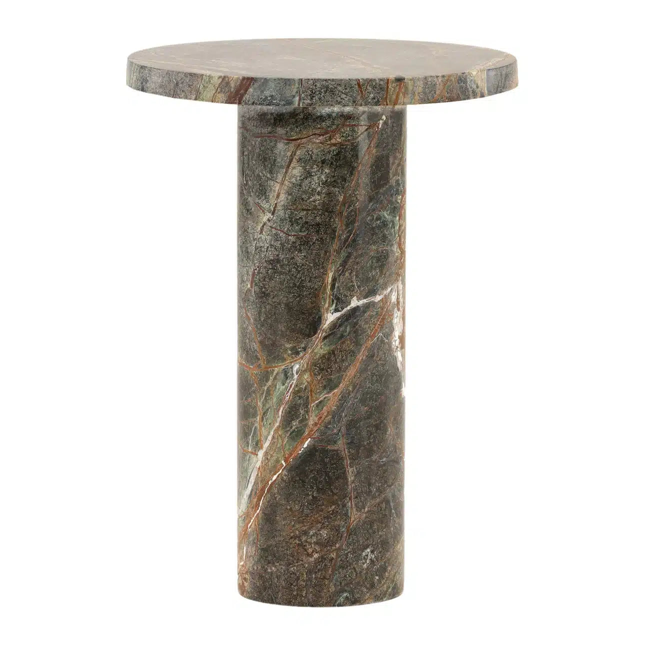 Daryna Side Table