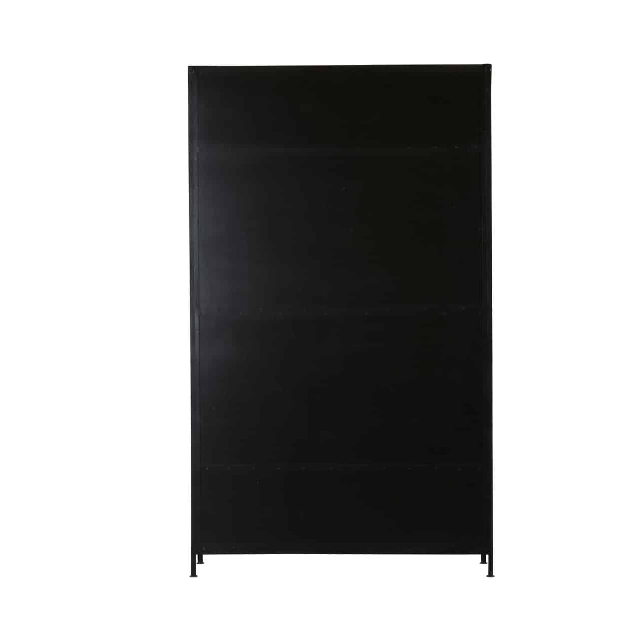 Johannes Cabinet