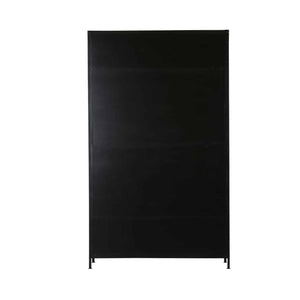 Johannes Cabinet