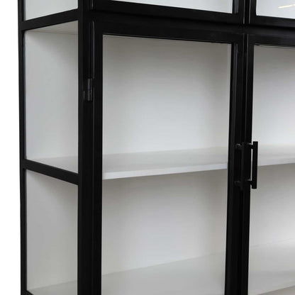 Johannes Cabinet
