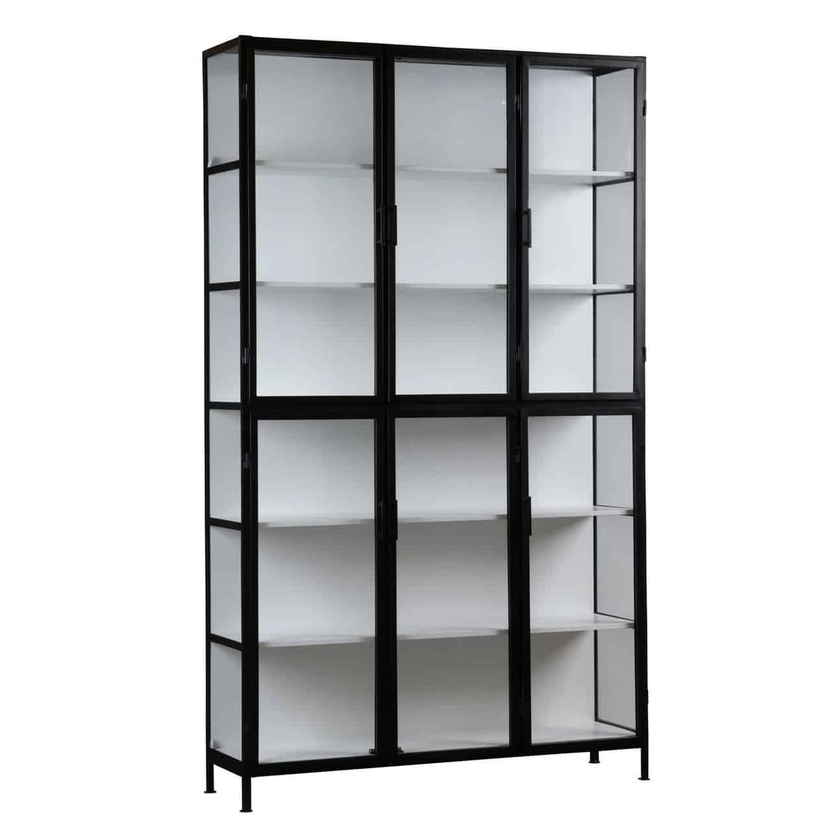 Johannes Cabinet