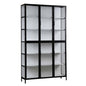 Johannes Cabinet