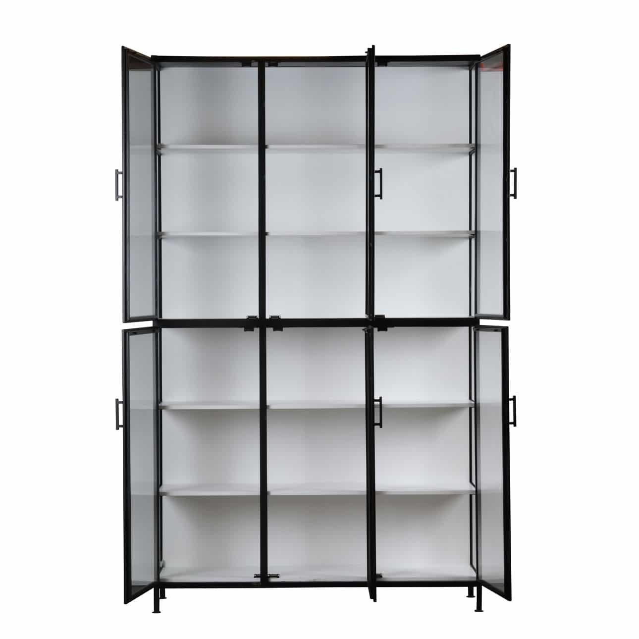 Johannes Cabinet