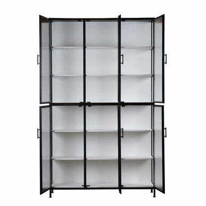 Johannes Cabinet