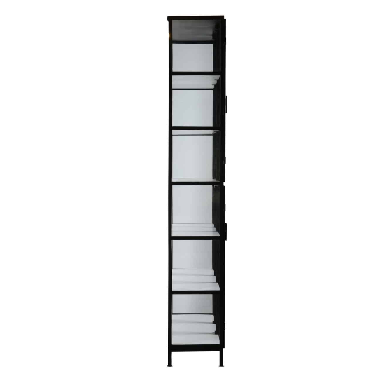 Johannes Cabinet
