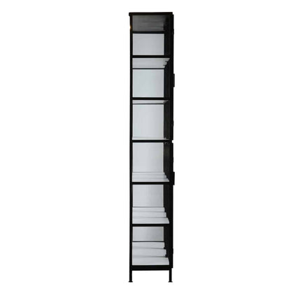 Johannes Cabinet