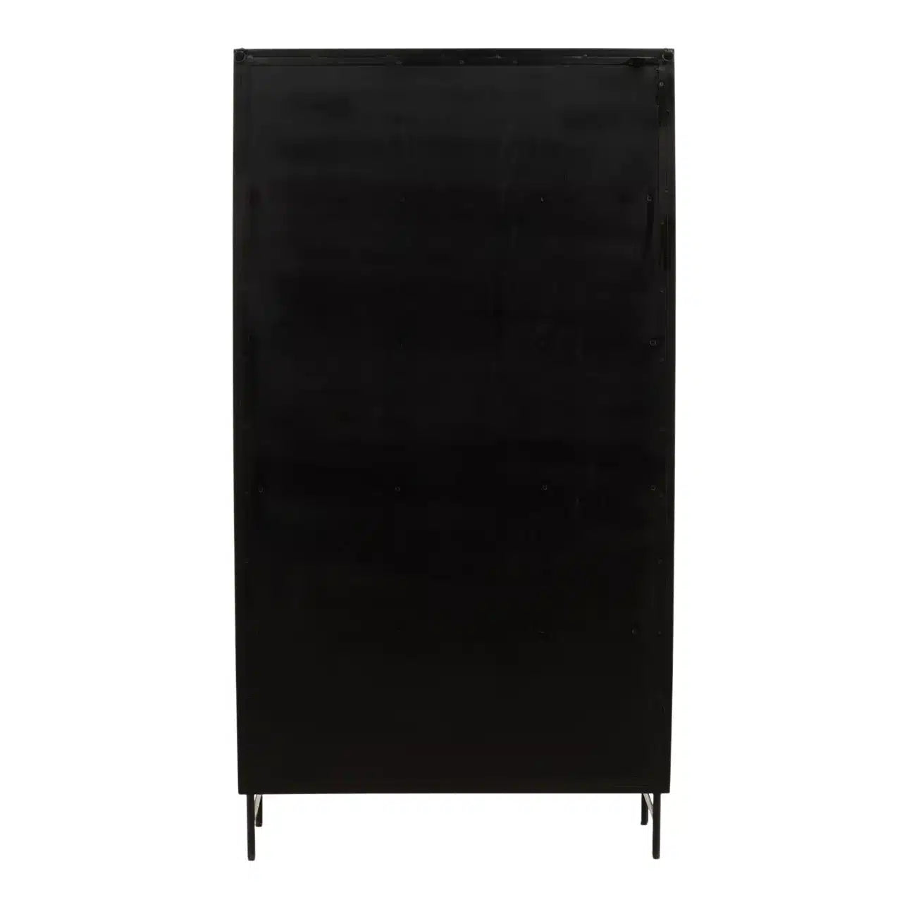 Westwood Cabinet
