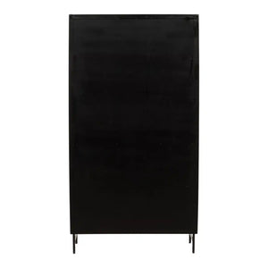Westwood Cabinet