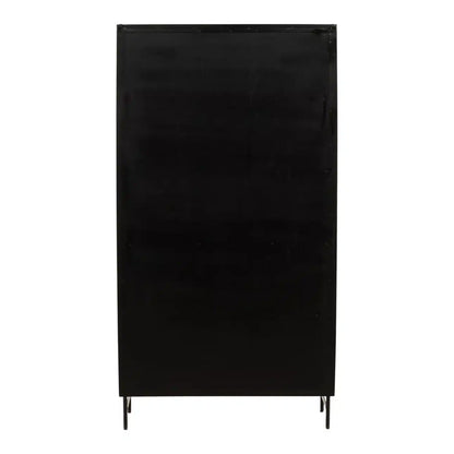 Westwood Cabinet