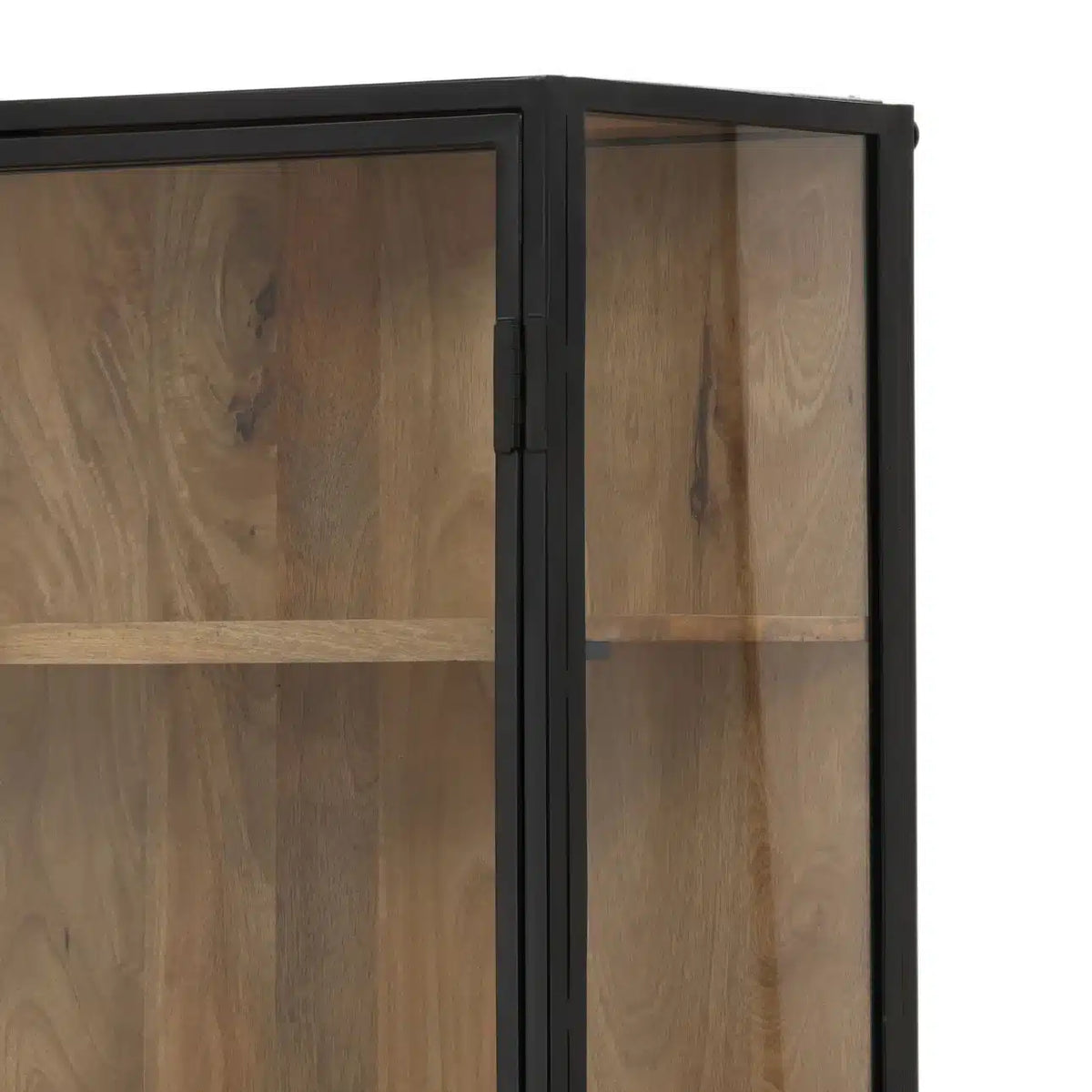 Westwood Cabinet