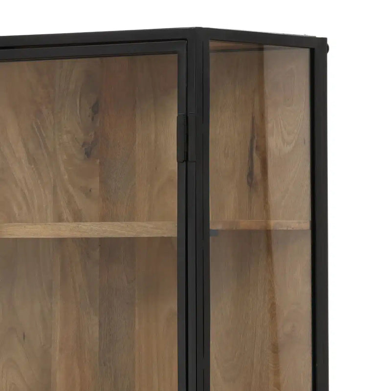 Westwood Cabinet