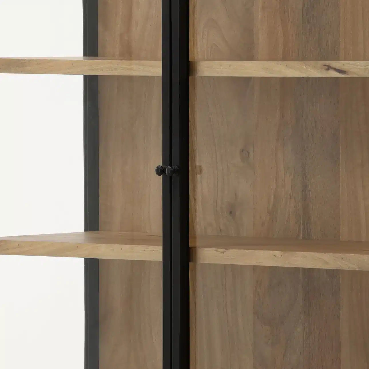 Westwood Cabinet