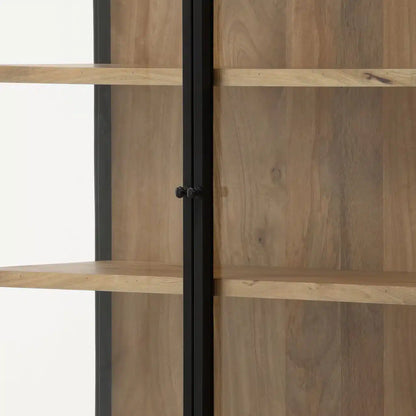 Westwood Cabinet