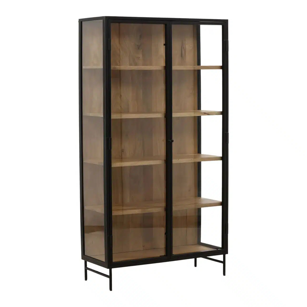 Westwood Cabinet