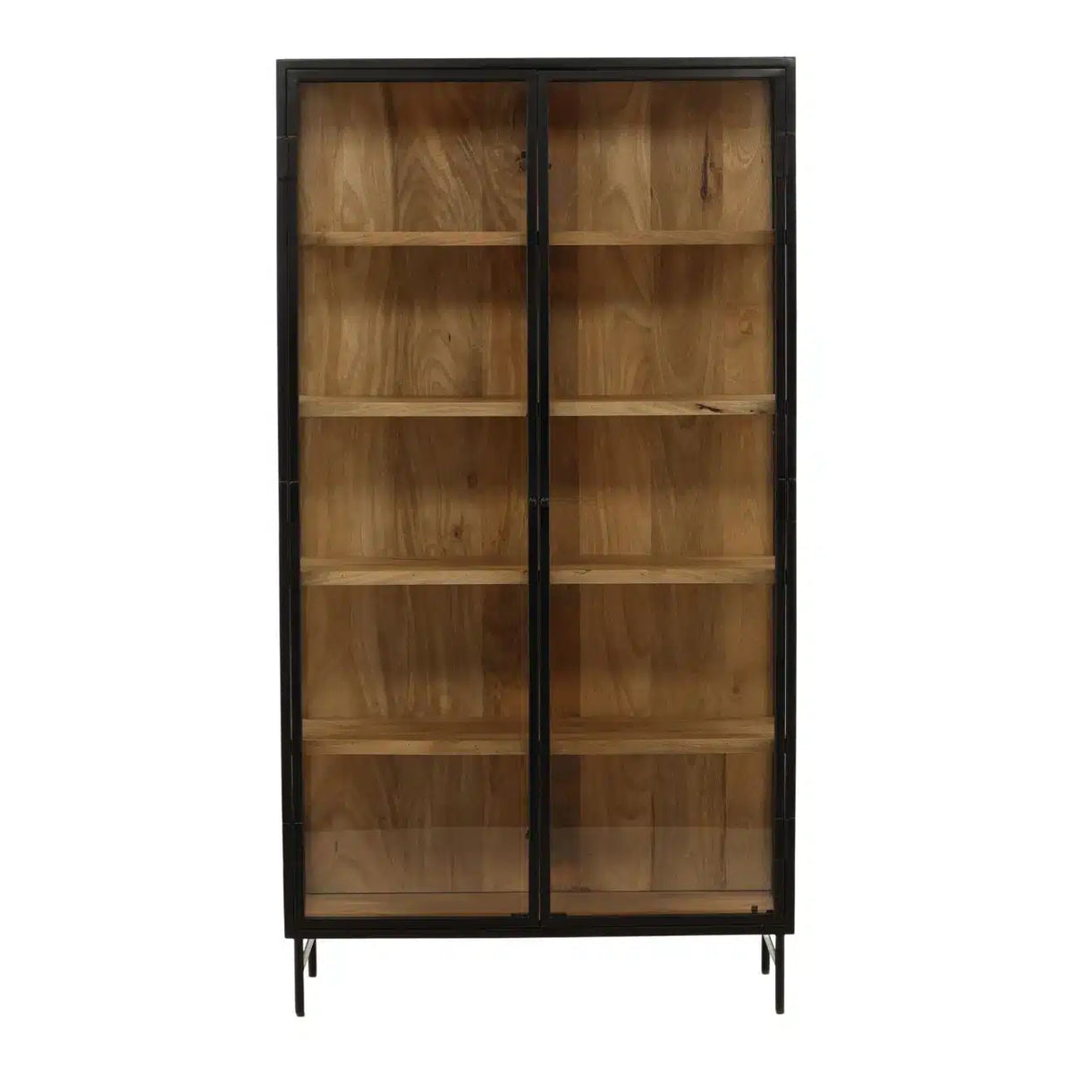 Westwood Cabinet