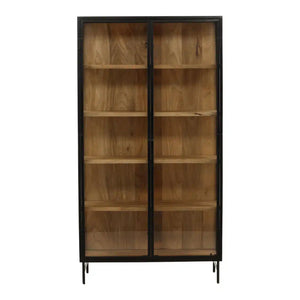 Westwood Cabinet