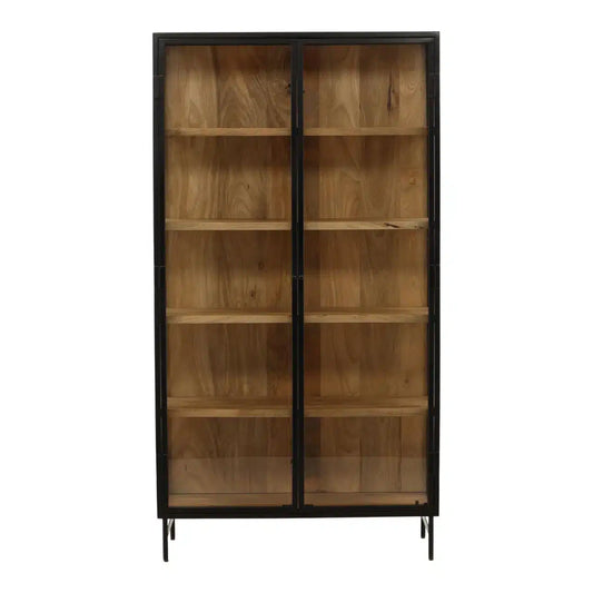 Westwood Cabinet