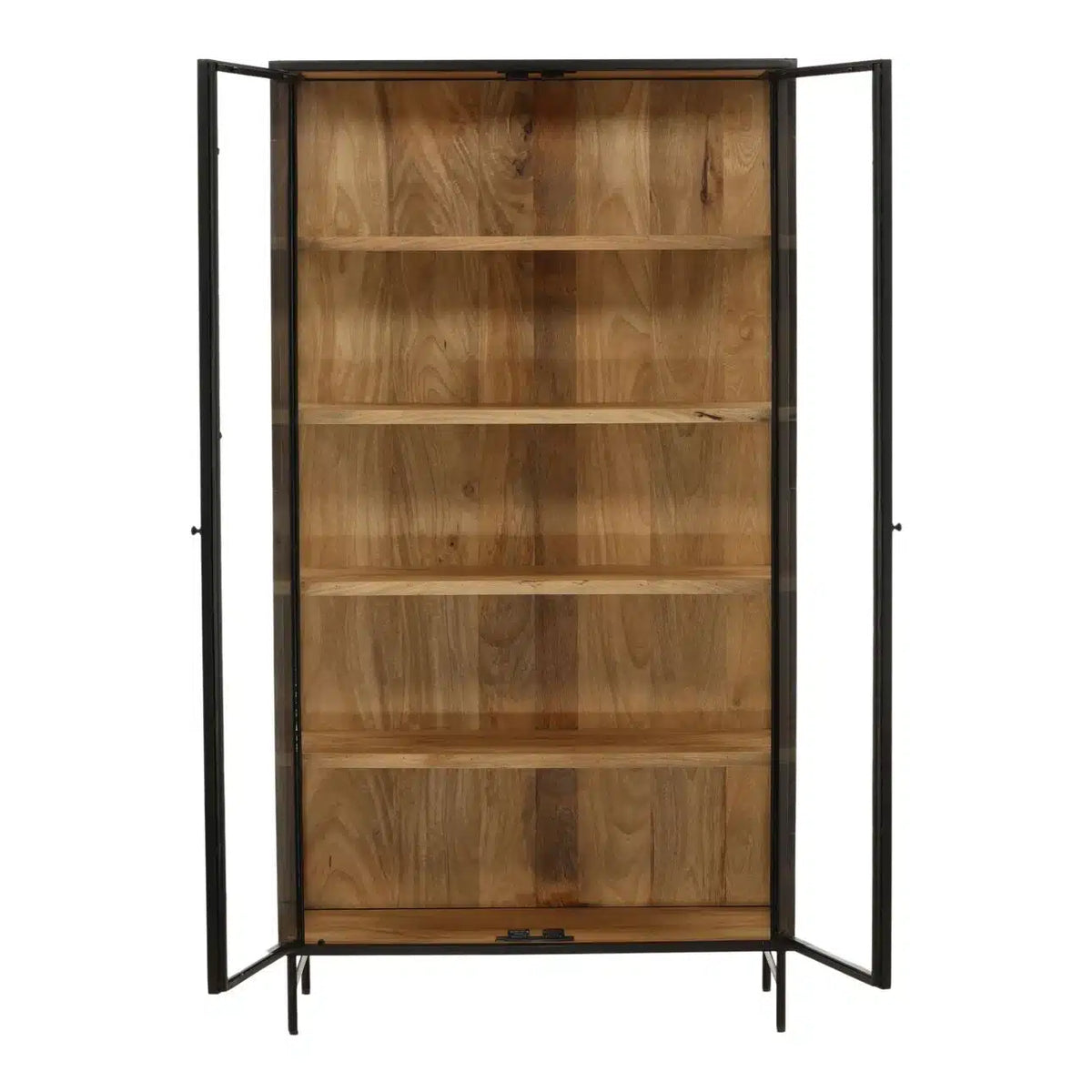Westwood Cabinet