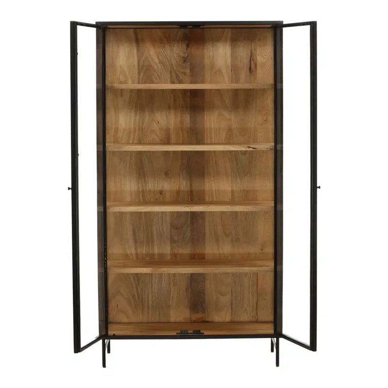 Westwood Cabinet