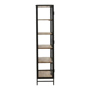 Westwood Cabinet