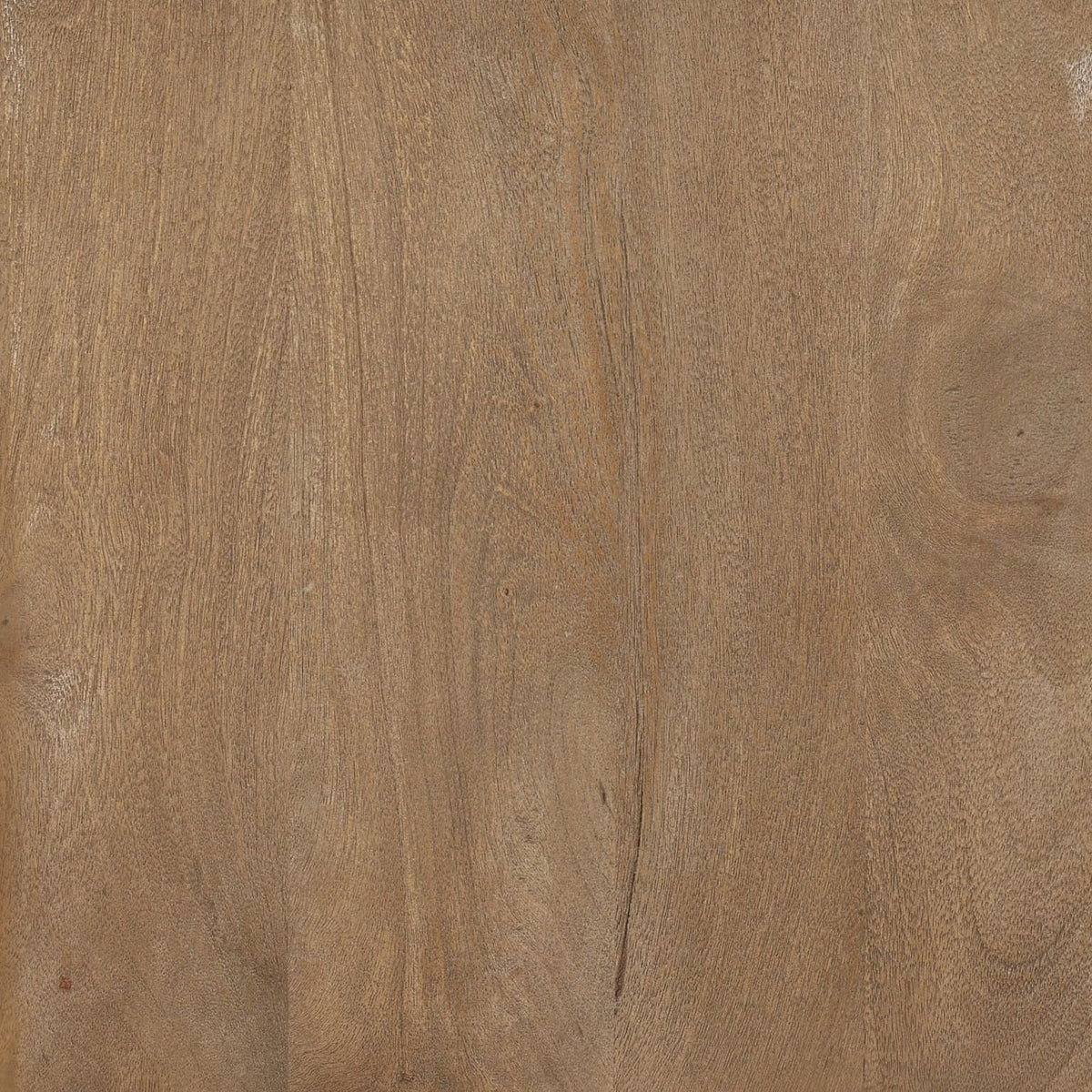 Amalie Dining Table