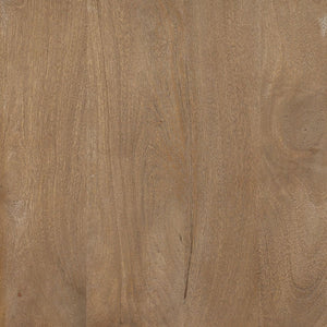 Amalie Dining Table