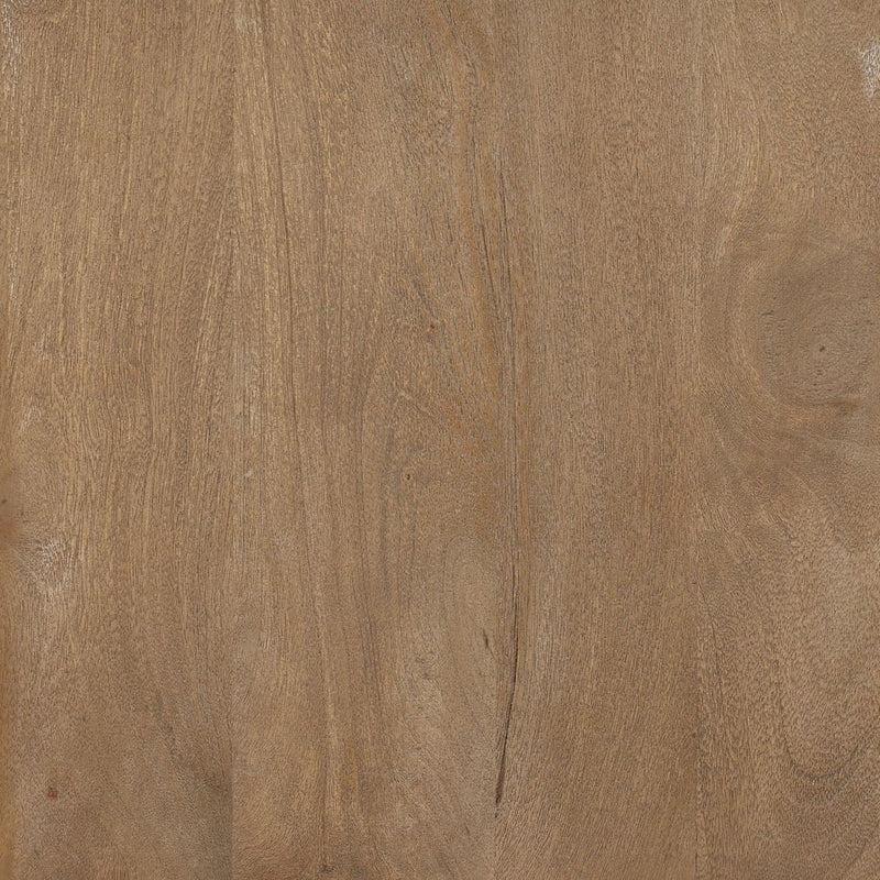Amalie Dining Table