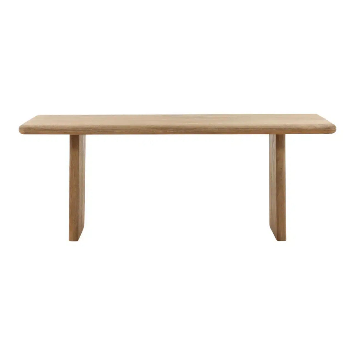 Amalie Dining Table
