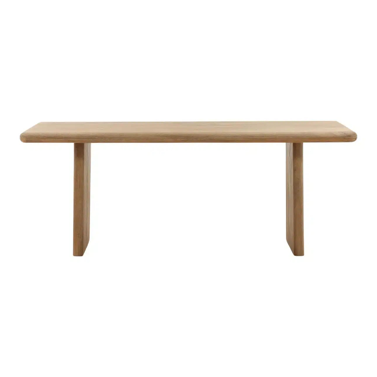 Amalie Dining Table