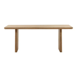 Amalie Dining Table