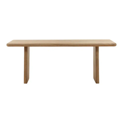 Amalie Dining Table