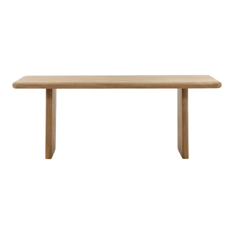 Amalie Dining Table