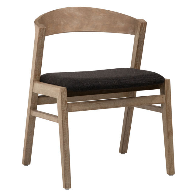 Ilaria Dining Chair
