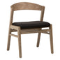 Ilaria Dining Chair