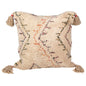Avery Pillow